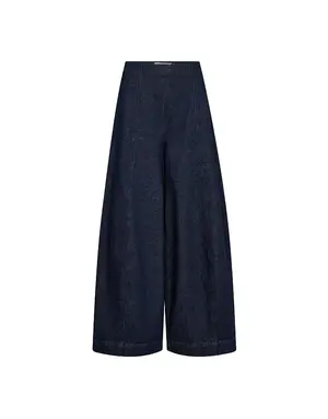 Co' Couture Co'Couture  MerliCC Barrel Jeans D.DNM