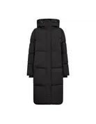 Co' Couture Co'Couture RilloCC Puffer Coat Black