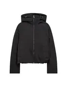 Co' Couture Co'Couture RilloCC Puffer Jacket Black