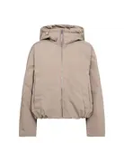 Co' Couture Co'Couture RilloCC Puffer Jacket Mink