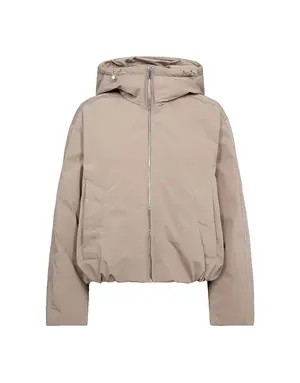 Co' Couture Co'Couture RilloCC Puffer Jacket Mink
