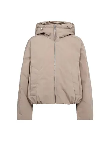 Co' Couture Co'Couture RilloCC Puffer Jacket Mink