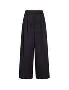 Haute L' Amitié HL Tech Tailor Pant Antra Korte Lengte