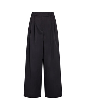 Haute L' Amitié HL Tech Tailor Pant Antra
