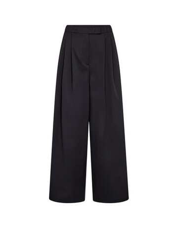 Haute L' Amitié HL Tech Tailor Pant Antra