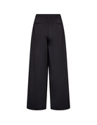Haute L' Amitié HL Tech Tailor Pant Antra