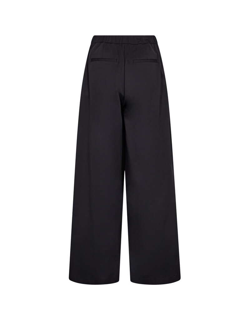 Haute L' Amitié HL Tech Tailor Pant Antra