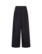 Haute L' Amitié HL Tech Tailor Pant Antra