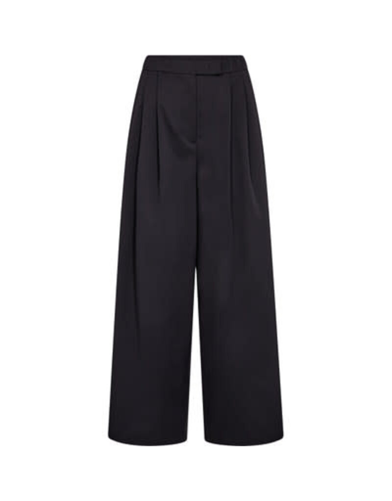 Haute L' Amitié HL Tech Tailor Pant Antra