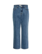 Soaked Soaked SLTambora Jeans Med.Dnm