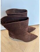 Babouche Babouche Alison D.Brown