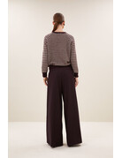 By-Bar By-Bar Sally Stripe Pull Bur.