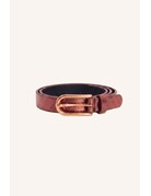 By-Bar By-Bar Lovi Belt Met.Copper