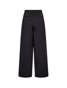 Haute L' Amitié HL Tech Tailor Pant Antra LL