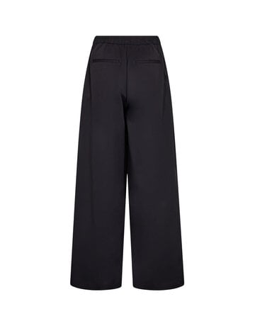 Haute L' Amitié HL Tech Tailor Pant Antra Lange Lengte