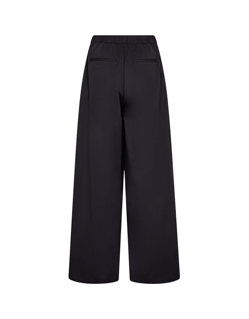 Haute L' Amitié HL Tech Tailor Pant Antra LL