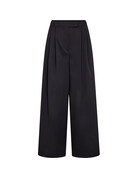 Haute L' Amitié HL Tech Tailor Pant Antra LL