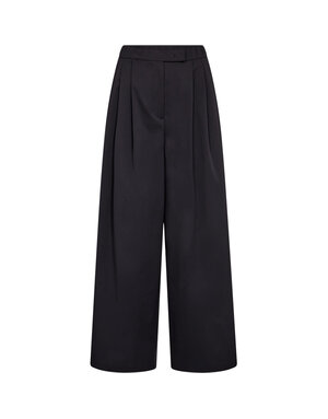 Haute L' Amitié HL Tech Tailor Pant Antra Lange Lengte