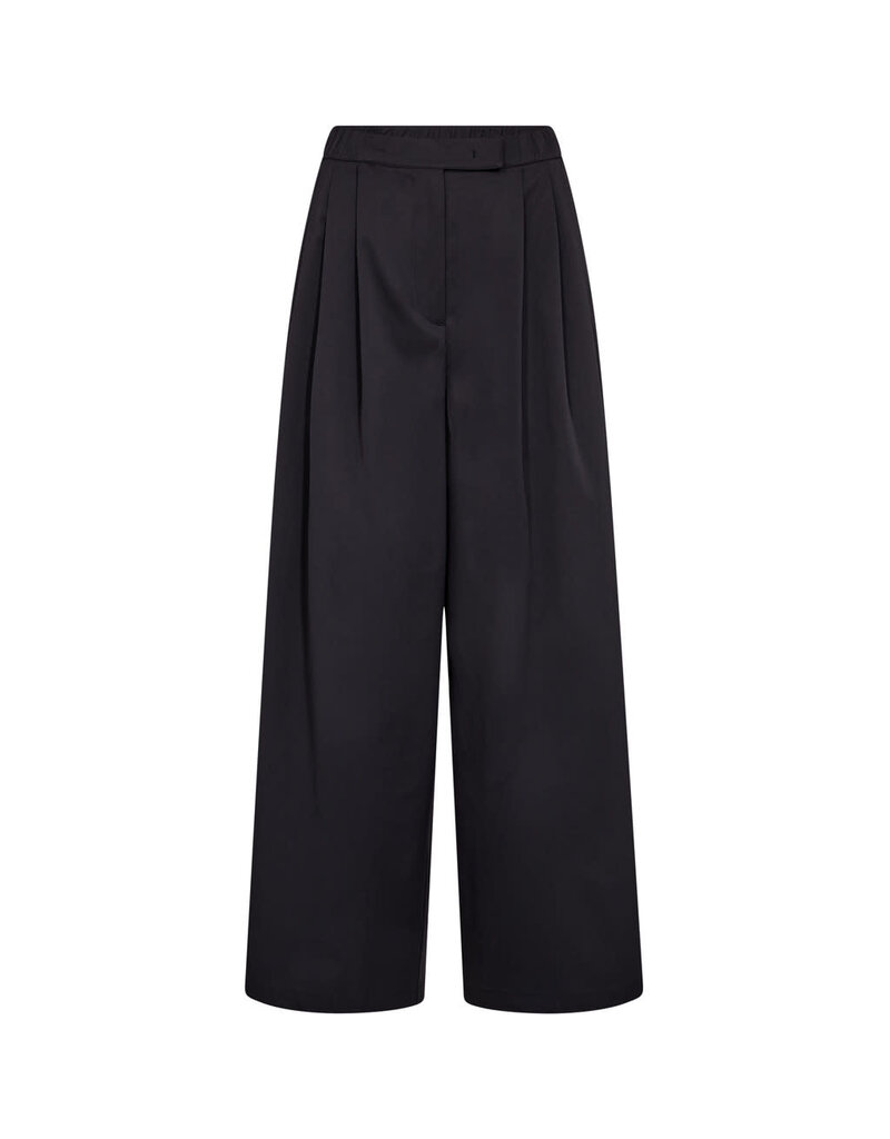Haute L' Amitié HL Tech Tailor Pant Antra LL