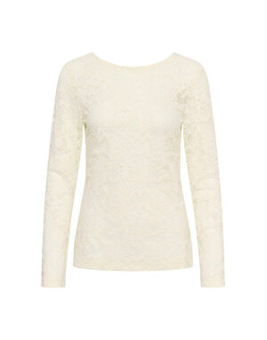 Soaked Soaked SLKabira Tee Pistache