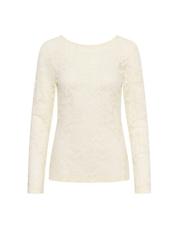 Soaked Soaked SLKabira Tee Pistache