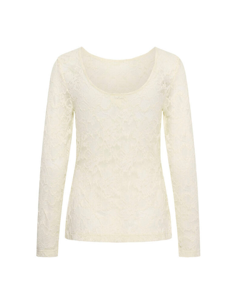 Soaked Soaked SLKabira Tee Pistache
