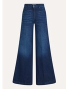 Circle of Trust Circle Of Trust Palmer DNM Storm Blue