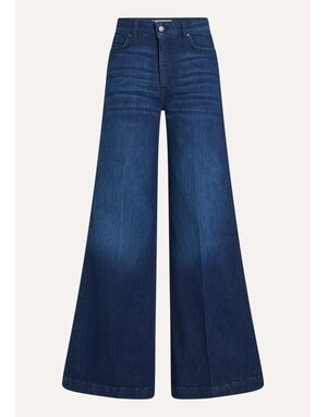 Circle of Trust Circle Of Trust Palmer DNM Storm Blue