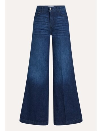 Circle of Trust Circle Of Trust Palmer DNM Storm Blue