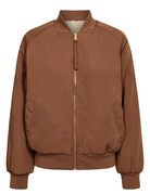 Nümph Numph Nuetera Jacket