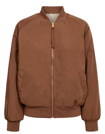 Nümph Numph Nuetera Jacket