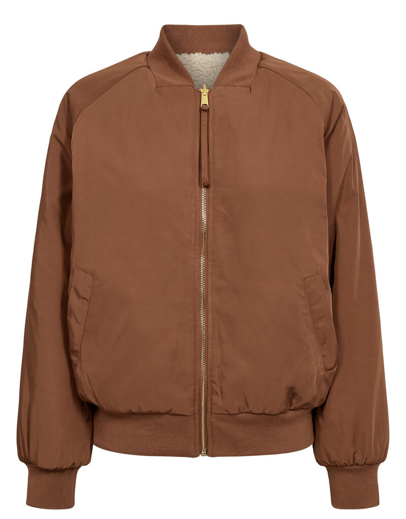Nümph Numph Nuetera Jacket