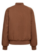 Nümph Numph Nuetera Jacket