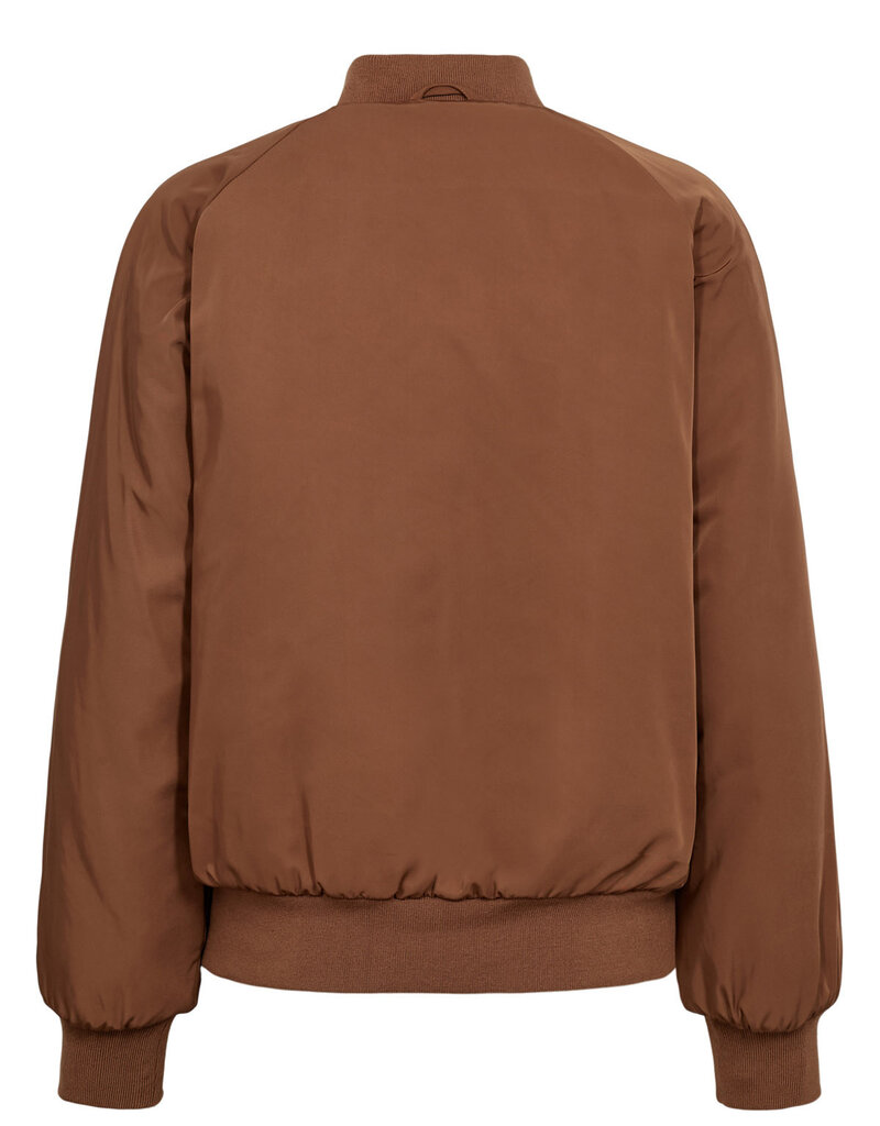 Nümph Numph Nuetera Jacket