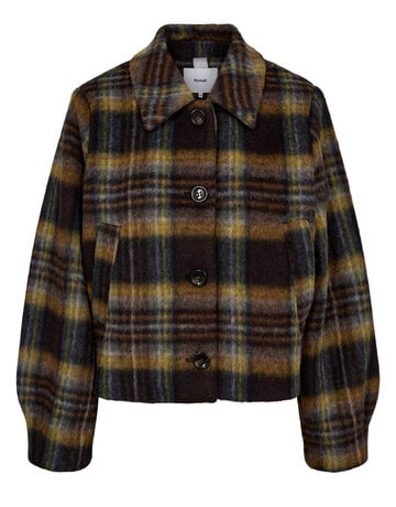 Nümph Numph Nujenta Jacket