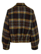 Nümph Numph Nujenta Jacket