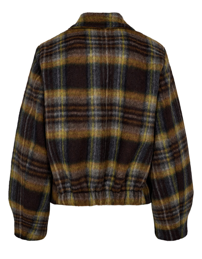 Nümph Numph Nujenta Jacket