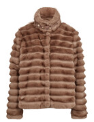 Nümph Numph Nuvita Jacket