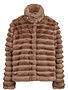 Nümph Numph Nuvita Jacket