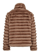 Nümph Numph Nuvita Jacket
