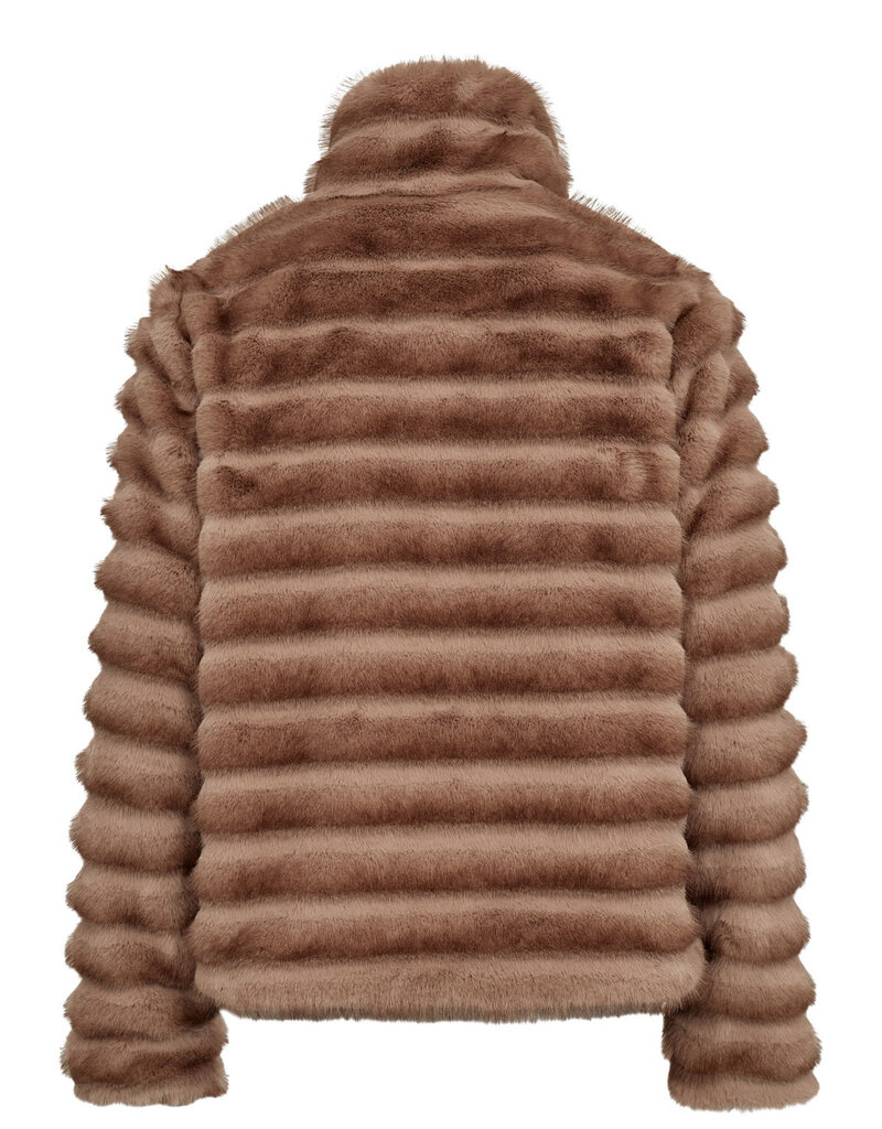 Nümph Numph Nuvita Jacket