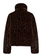 Nümph Numph Nudemi Jacket