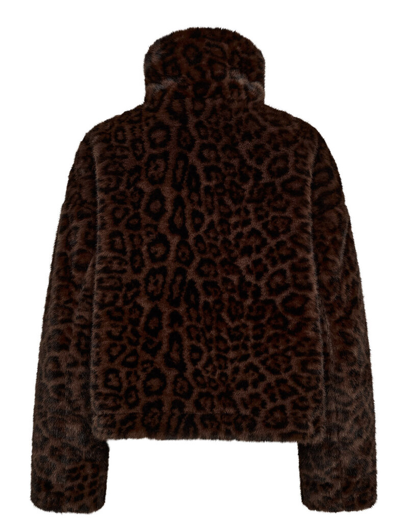 Nümph Numph Nudemi Jacket