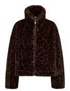 Nümph Numph Nudemi Jacket