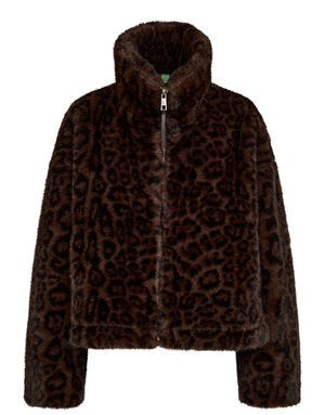Nümph Numph Nudemi Jacket