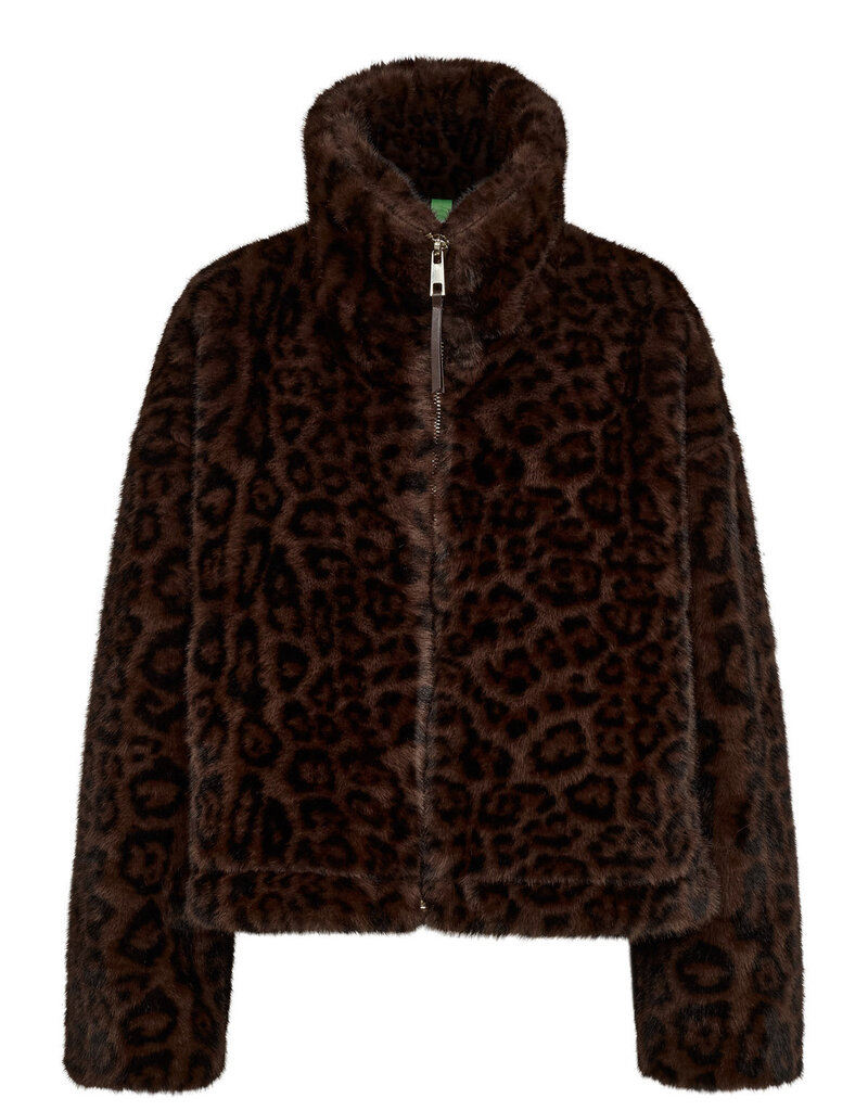 Nümph Numph Nudemi Jacket