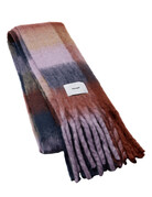 Nümph Numph Nupeyton Scarf3065