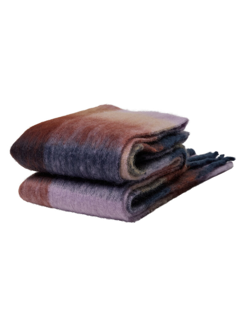 Nümph Numph Nupeyton Scarf3065