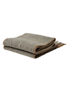 Nümph Numph Nulinea Scarf0510
