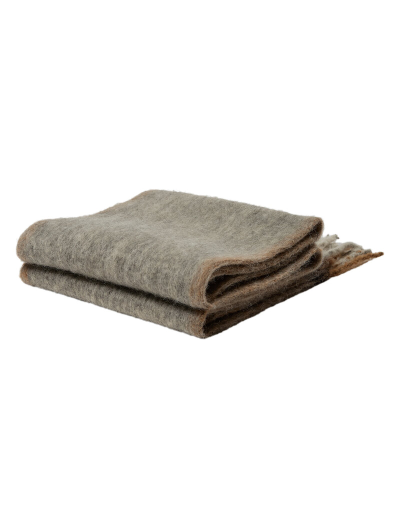 Nümph Numph Nulinea Scarf0510